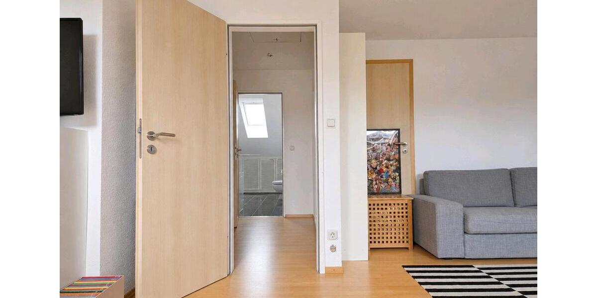 Reihenhaus Velbert Langenberg - 7 Zimmer, 199 m&sup2;, 480.000&euro; | Angebot:27120618
