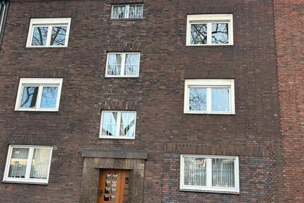 Haus Duisburg Mittelmeiderich - 16 Zimmer, 424 m&sup2;, 454.999&euro; | Angebot:26947812