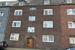 Mehrfamilienhaus, Wohnhaus Duisburg Mittelmeiderich - 16 Zimmer, 424 m&sup2;, 454.999&euro; | Angebot:26947812