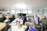 Einfamilienhaus Meerbusch Osterath - 4 Zimmer, 167 m&sup2;, 850.000&euro; | Angebot:26344647