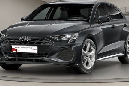 Audi A3 21.836 km 32.879 &euro; Krefeld 47805