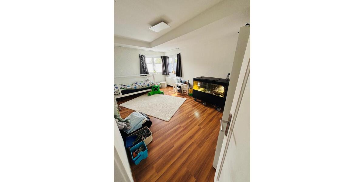 Maisonettenwohnung Mülheim an der Ruhr Broich - 4 Zimmer, 85 m&sup2;, 1.000&euro; | Angebot:26327076