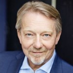 Dietmar Wischmeyer - Schwarze Weihnacht