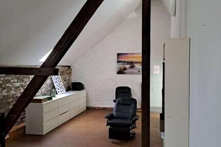 Büro in Krefeld 990 € 131 m²