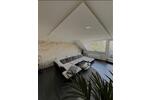 Etagenwohnung Bottrop Ebel - 3 Zimmer, 87 m&sup2;, 244.000&euro; | Angebot:27155504