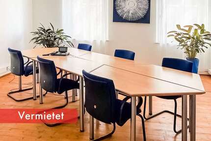 Gewerbeobjekt Duisburg - 995&euro; | Angebot:24962316