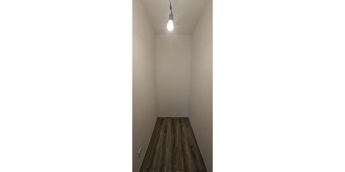 Etagenwohnung Oberhausen Rothebusch - 2 Zimmer, 63 m&sup2;, 489&euro; | Angebot:25418822