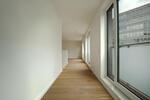 Etagenwohnung Düsseldorf Pempelfort - 3 Zimmer, 88 m&sup2;, 1.591&euro; | Angebot:25584397