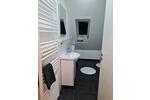 Maisonettenwohnung Rheinberg - 5 Zimmer, 117 m&sup2;, 285.000&euro; | Angebot:26406438