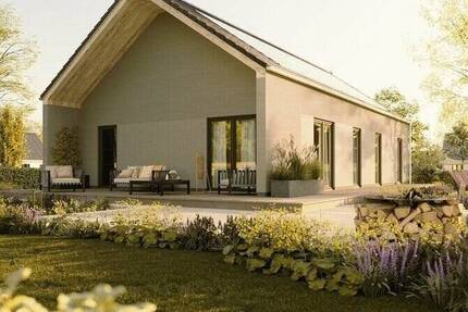 Haus Bottrop Batenbrock - 3 Zimmer, 100 m&sup2;, 336.810&euro; | Angebot:20086732