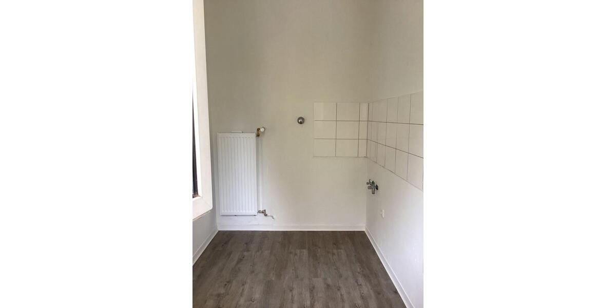 Etagenwohnung Oberhausen - 1 Zimmer, 51 m&sup2;, 283&euro; | Angebot:26160668