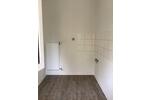 Etagenwohnung Oberhausen - 1 Zimmer, 51 m&sup2;, 283&euro; | Angebot:26160668