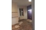 Gewerbeobjekt Duisburg Hamborn - 400&euro; | Angebot:25934773