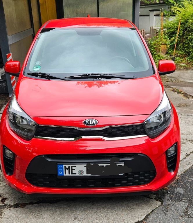 Picanto