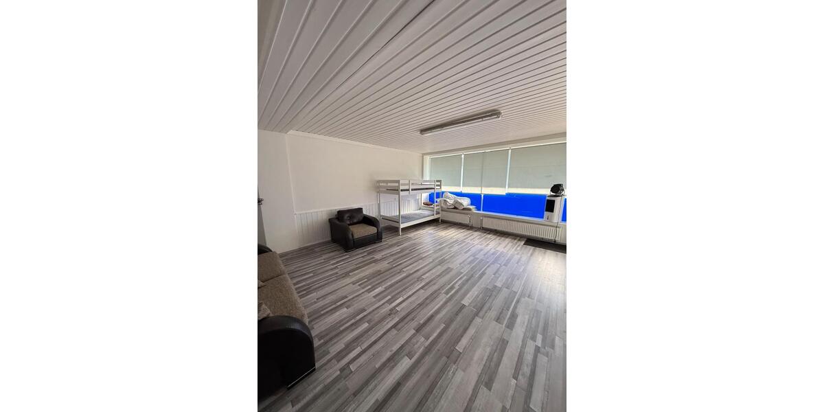 Einfamilienhaus Moers Rheinkamp - 2 Zimmer, 60 m&sup2;, 117.000&euro; | Angebot:25299492