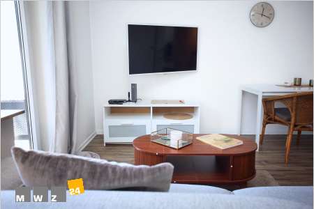 Zimmer Düsseldorf Stadtbezirk 2 - 1 Zimmer, 1.000&euro; | Angebot:26980630