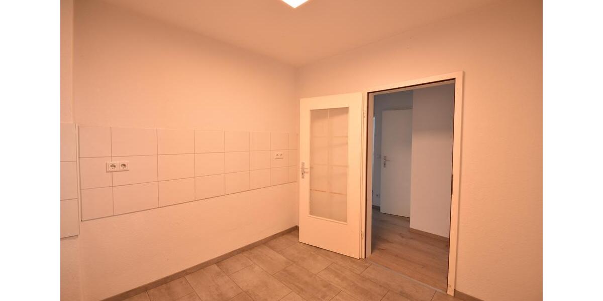 Etagenwohnung Oberhausen Biefang - 3 Zimmer, 60 m&sup2;, 650&euro; | Angebot:26197169