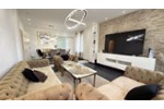 Modernisiertes 3-Parteienhaus mit Maisonette und Gartenanteil nahe Centro - Mehrfamilienhaus, Wohnhaus Oberhausen Osterfeld | Angebot:26041244