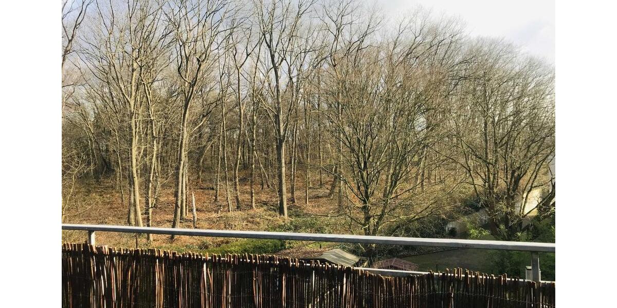 Dachgeschoßwohnung Ratingen Lintorf - 3 Zimmer, 67 m&sup2;, 690&euro; | Angebot:25223726