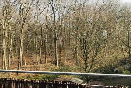 Wohnung Ratingen Lintorf - 3 Zimmer, 67 m&sup2;, 690&euro; | Angebot:25223726