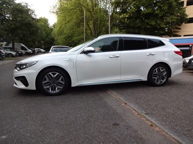 Optima