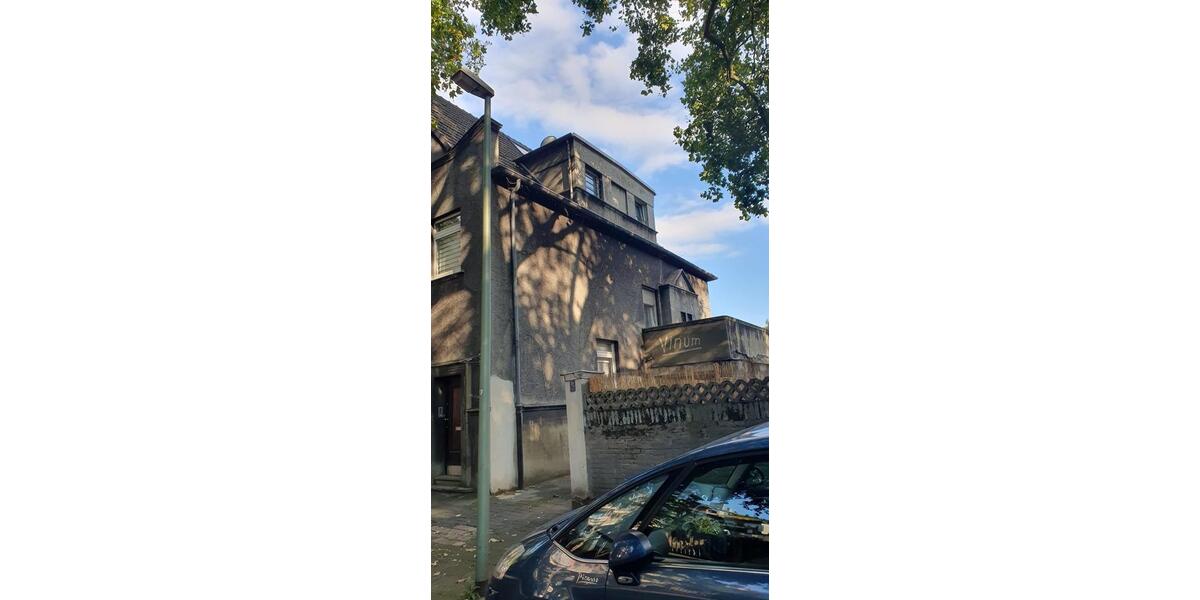 Einfamilienhaus Duisburg Hamborn - 5 Zimmer, 250 m&sup2;, 450.000&euro; | Angebot:27281446