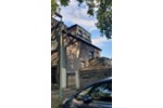 Einfamilienhaus Duisburg Hamborn - 5 Zimmer, 250 m&sup2;, 450.000&euro; | Angebot:27281446