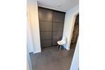 Reihenhaus Willich - 6 Zimmer, 180 m&sup2;, 630.000&euro; | Angebot:27016283