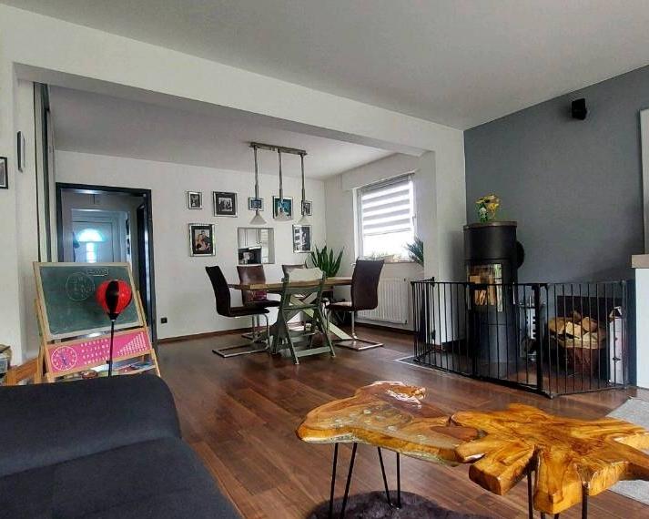 Doppelhaushälfte Bottrop Batenbrock - 4 Zimmer, 499.999&euro; | Angebot:21489830