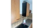 Dachgeschoßwohnung Duisburg Walsum - 1 Zimmer, 31 m&sup2;, 490&euro; | Angebot:25794757