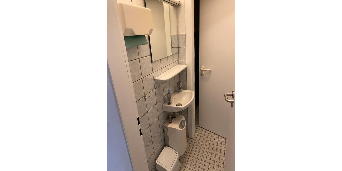 Gewerbeobjekt Velbert - 1.100&euro; | Angebot:26445631