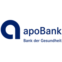 Vertriebsassistenz Standort Teilzeit (m/w/d) Deutsche Apotheker- und Ärztebank eG - apoBank Düsseldorf 40213