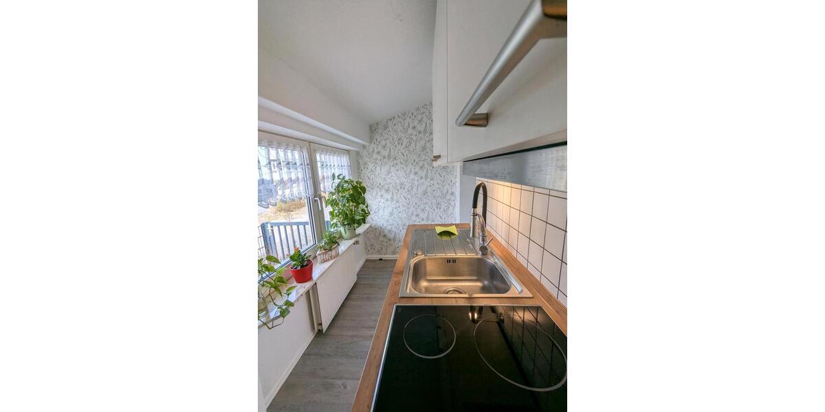 Einfamilienhaus Dorsten - 7 Zimmer, 180 m&sup2;, 449.000&euro; | Angebot:26465030