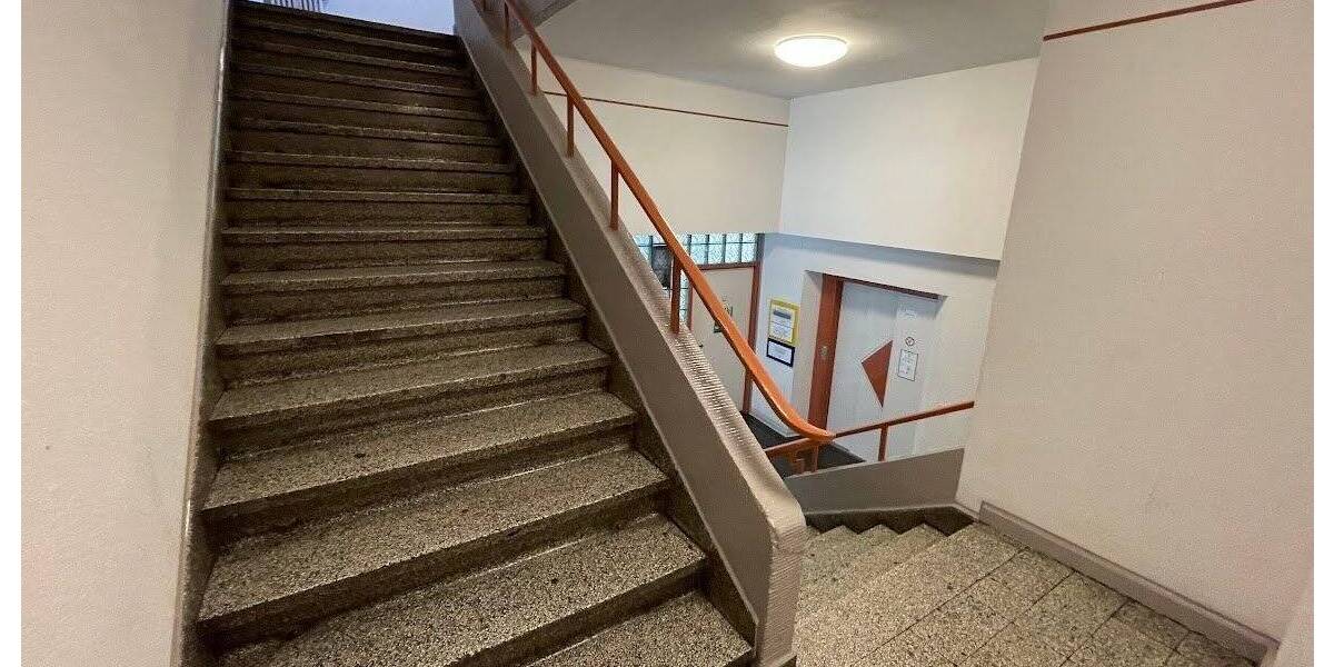 Gewerbeobjekt Duisburg Marxloh - 1.250.000&euro; | Angebot:21463197