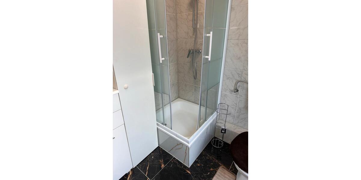 Maisonettenwohnung Duisburg Laar - 2 Zimmer, 20 m&sup2;, 599&euro; | Angebot:26187180