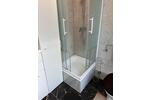 Maisonettenwohnung Duisburg Laar - 2 Zimmer, 20 m&sup2;, 599&euro; | Angebot:26187180