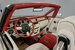 Phantom Drophead Bespoke Spezial