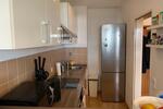 Etagenwohnung Mülheim an der Ruhr Linksruhr - 1.5 Zimmer, 48 m&sup2;, 440&euro; | Angebot:26321194