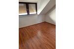 Maisonettenwohnung Duisburg Essenberg - 4 Zimmer, 140 m&sup2;, 1.100&euro; | Angebot:26462894