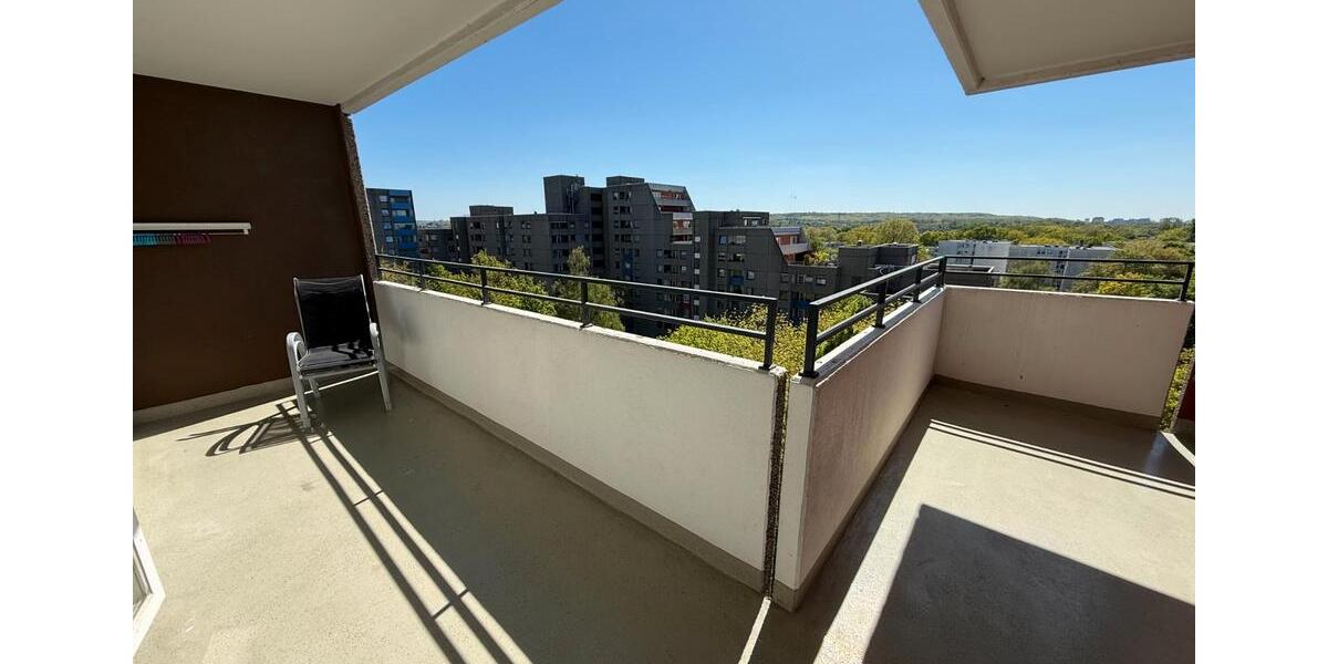 Etagenwohnung Ratingen Tiefenbroich - 1 Zimmer, 48 m&sup2;, 179.000&euro; | Angebot:27269771