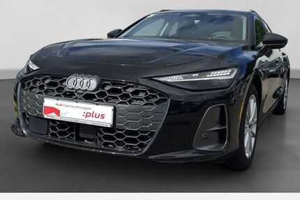 Audi A6 29.925 km 44.480 &euro; Dorsten 46284
