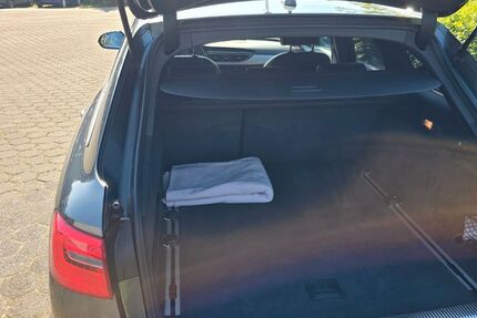 Audi A6 276.000 km 12.800 &euro; Essen 45257