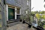 Etagenwohnung Velbert Langenberg - 3 Zimmer, 60 m&sup2;, 165.000&euro; | Angebot:25733776