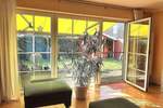 Doppelhaushälfte Duisburg Mündelheim - 5 Zimmer, 116 m&sup2;, 600.000&euro; | Angebot:26205780