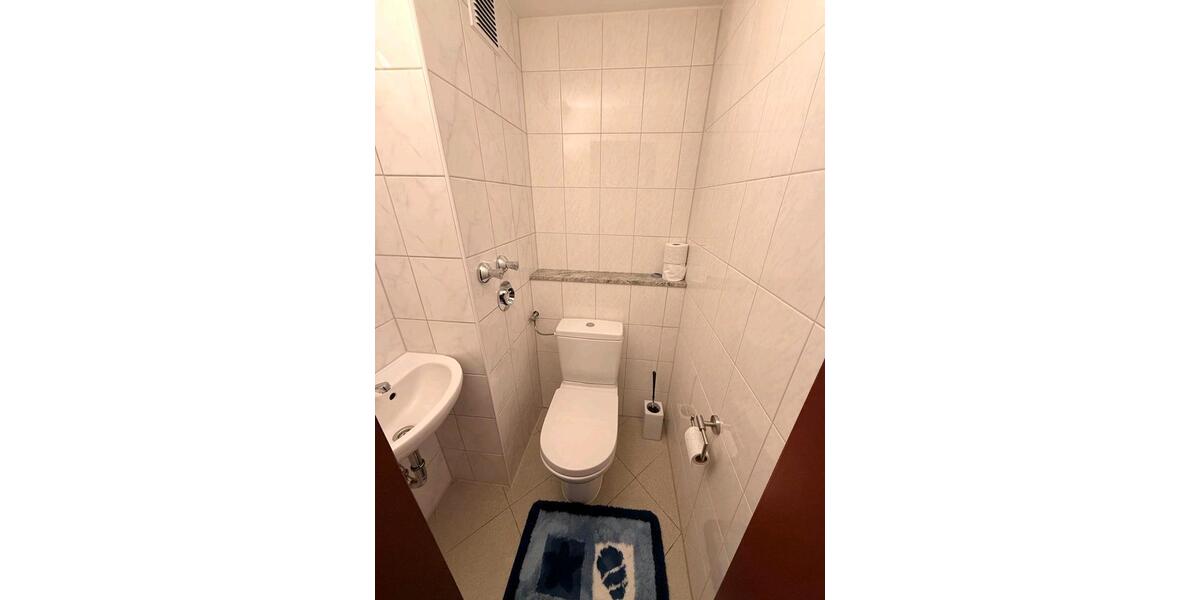 Etagenwohnung Ratingen - 3 Zimmer, 82 m&sup2;, 305.000&euro; | Angebot:26945394