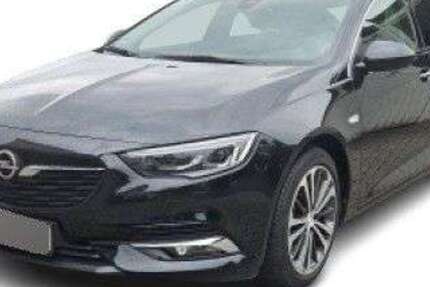 Opel Insignia 108.890 km 16.490 &euro; Duisburg 47249