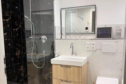 Wohnung Erkrath - 3 Zimmer, 66 m&sup2;, 850&euro; | Angebot:25182293