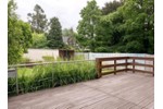 Einfamilienhaus Duisburg Huckingen - 6 Zimmer, 130 m&sup2;, 491.000&euro; | Angebot:27196604