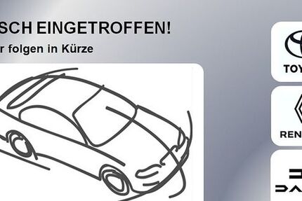 Opel Adam 68.000 km 8.880 € Viersen 41748