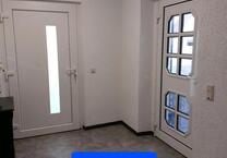 Ohne Makler 3Parteien Mehrfamilienhaus Solingen OhligsMerscheid
